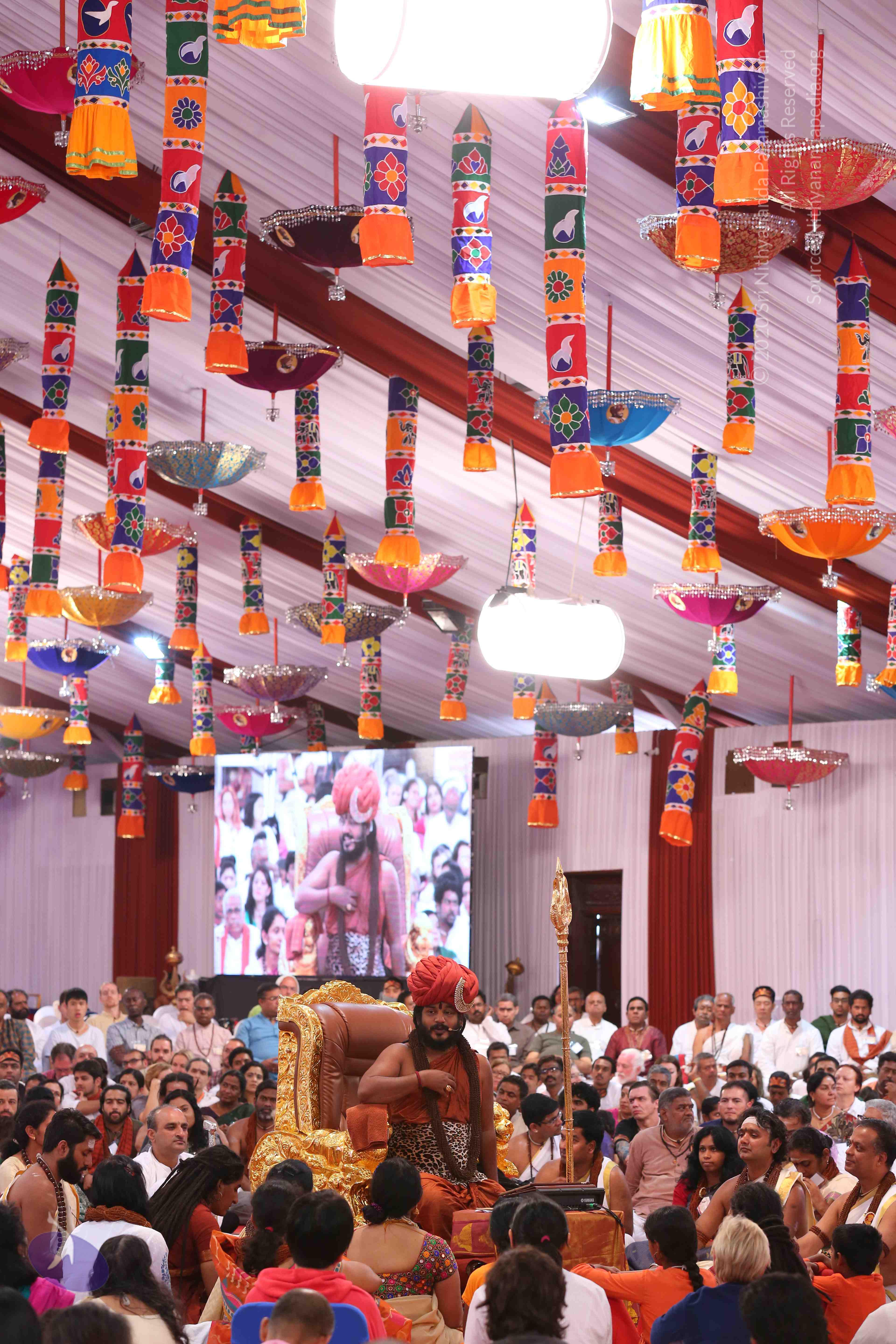 20161204_Photo_1158_IMGL4826_CMP_WM